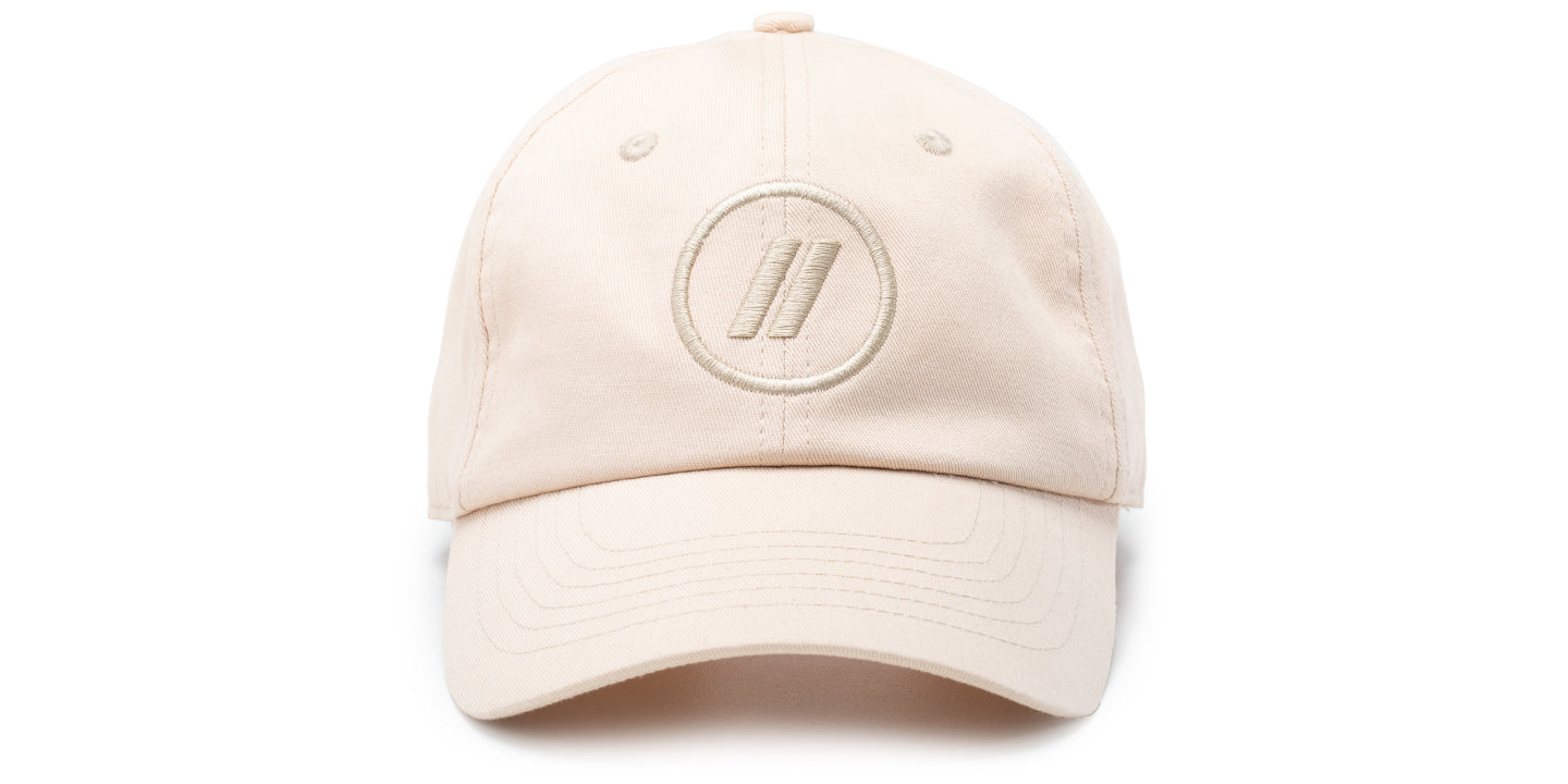 Dad Hats