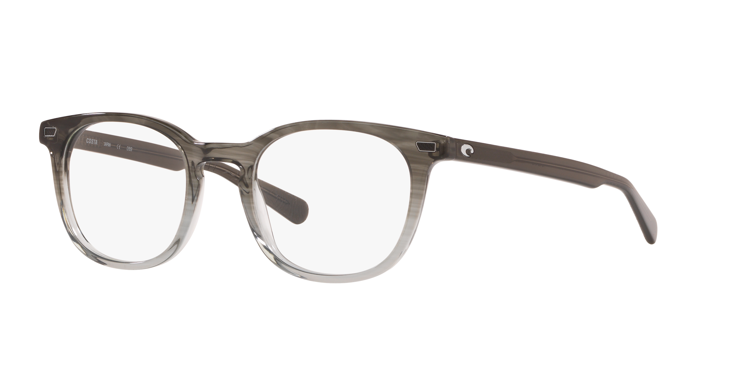 Mariana Trench 200 Polarized Sunglasses in Demo Lens