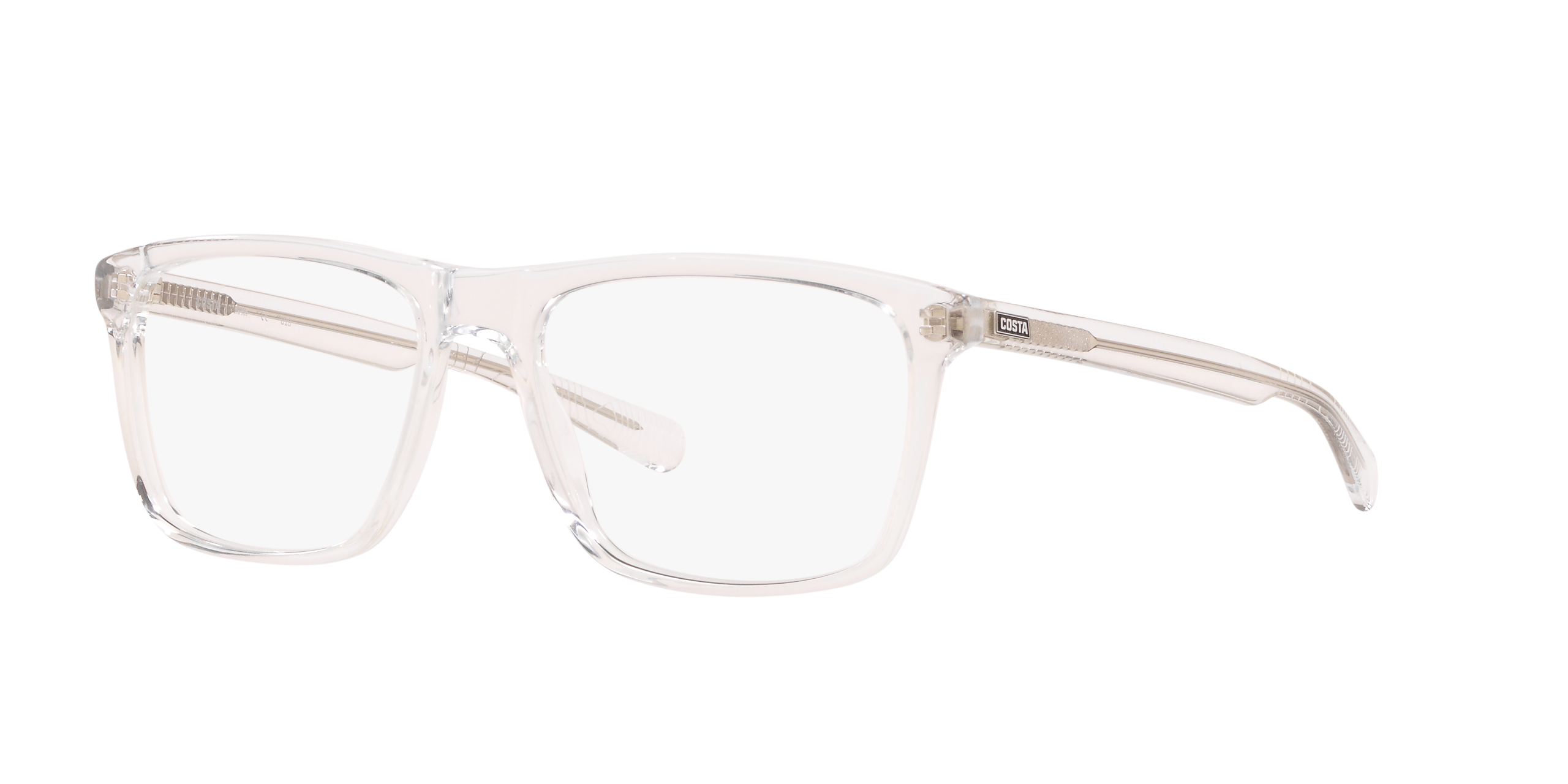 Mariana Trench 220 Polarized Sunglasses in Demo Lens