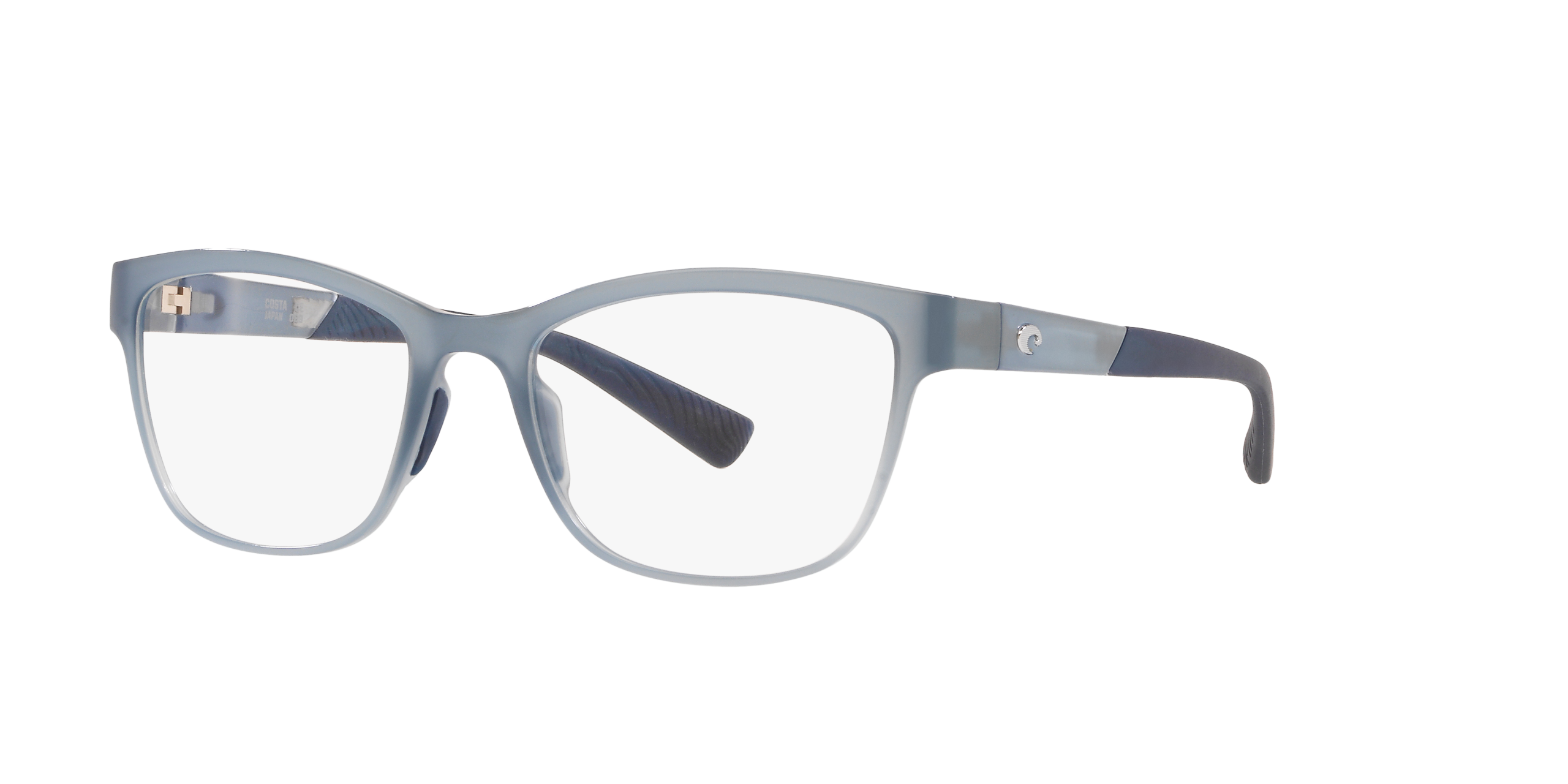 Ocean Ridge 210 Polarized Sunglasses in Demo Lens
