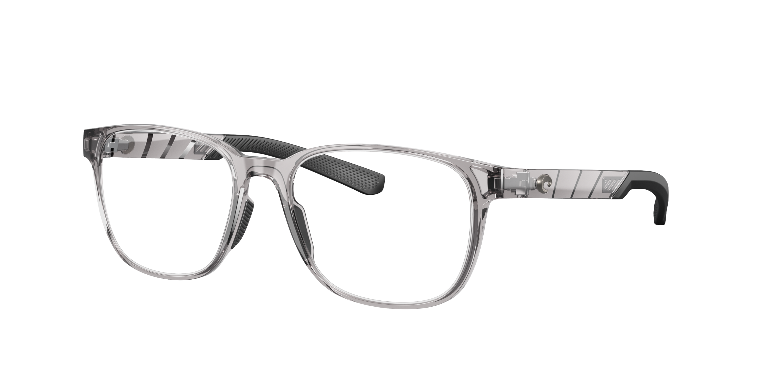 Ocean Ridge 720 Polarized Sunglasses in Demo Lens