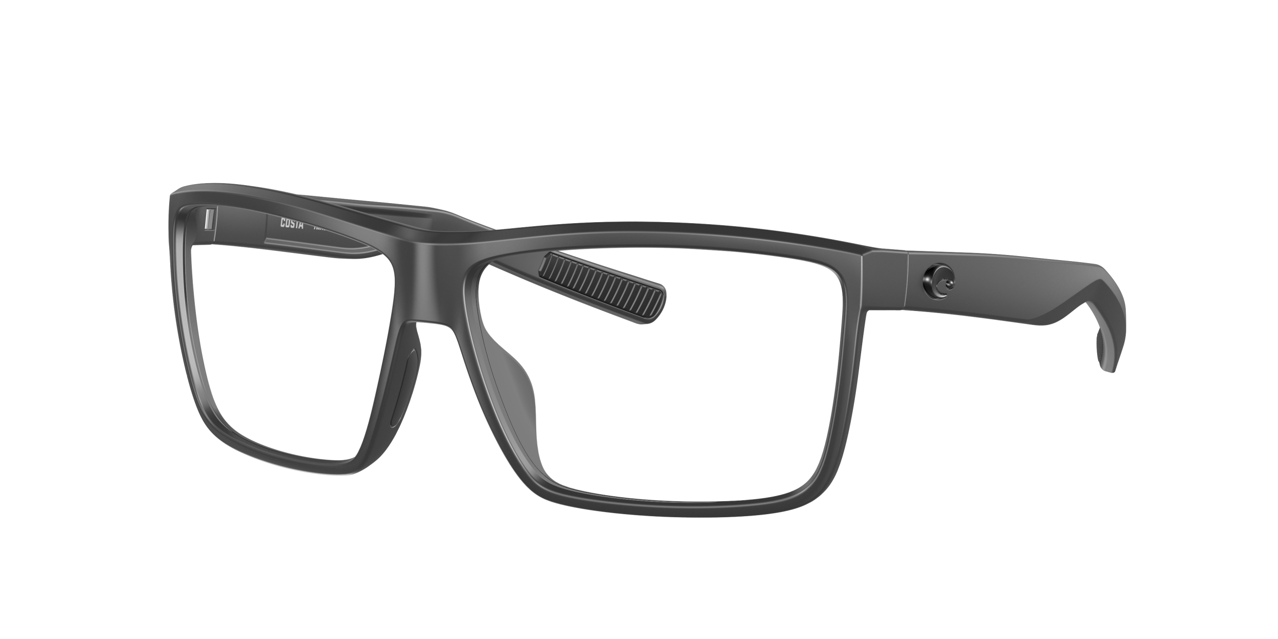 Rinconcito RX Polarized Sunglasses in Demo Lens