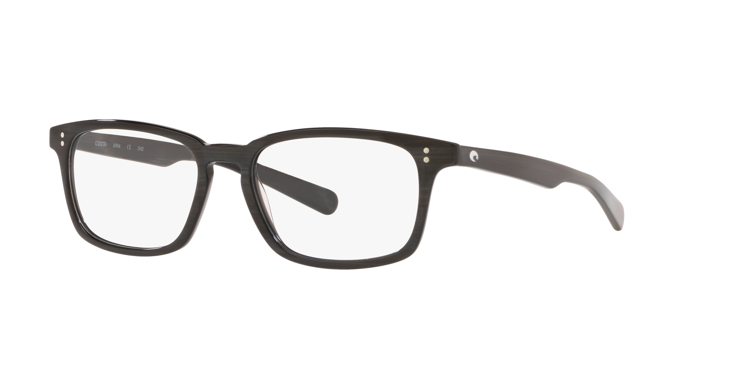Mariana Trench 100 Polarized Sunglasses in Demo Lens