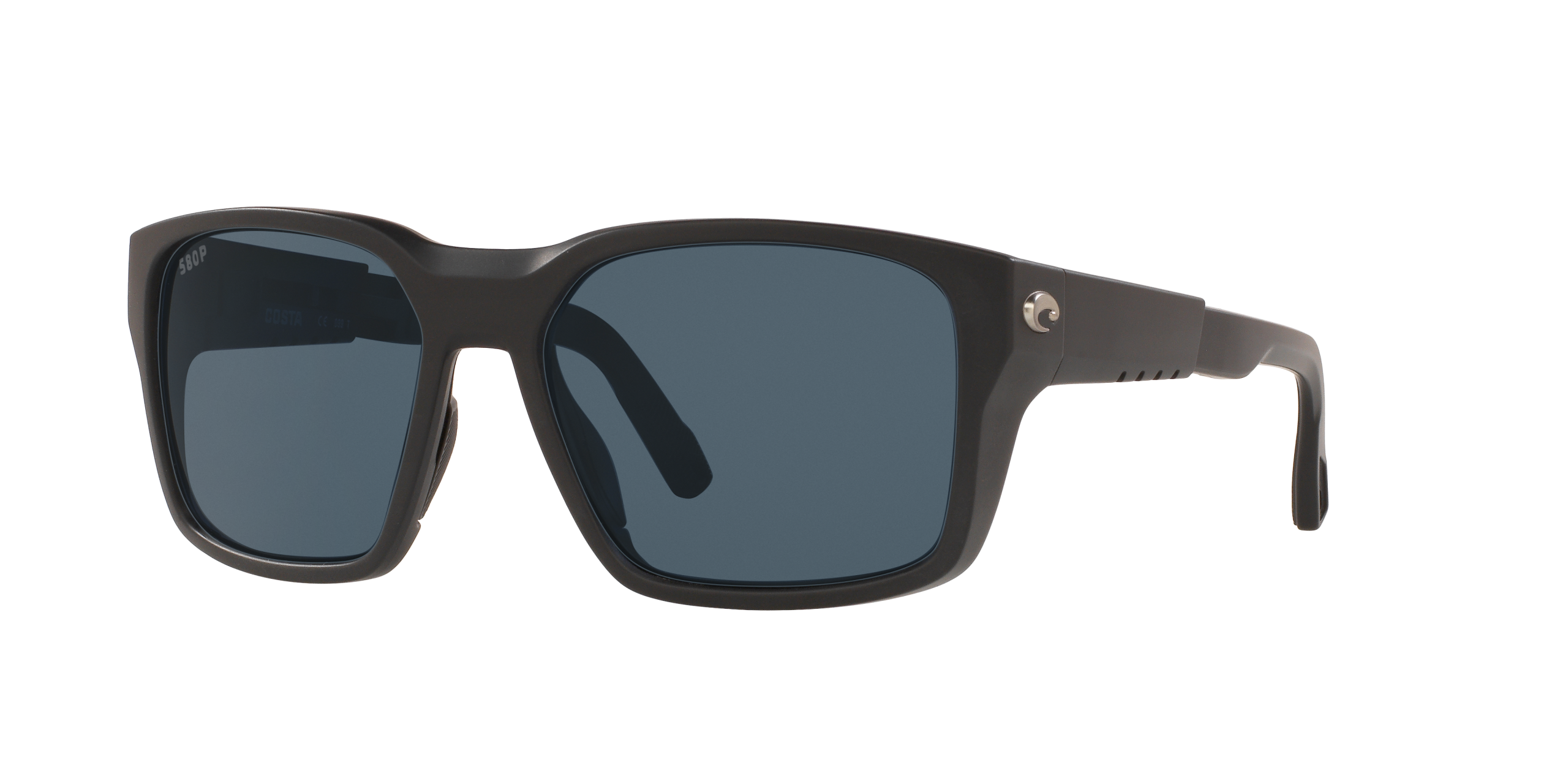 Tailwalker Polarized Sunglasses in Gray