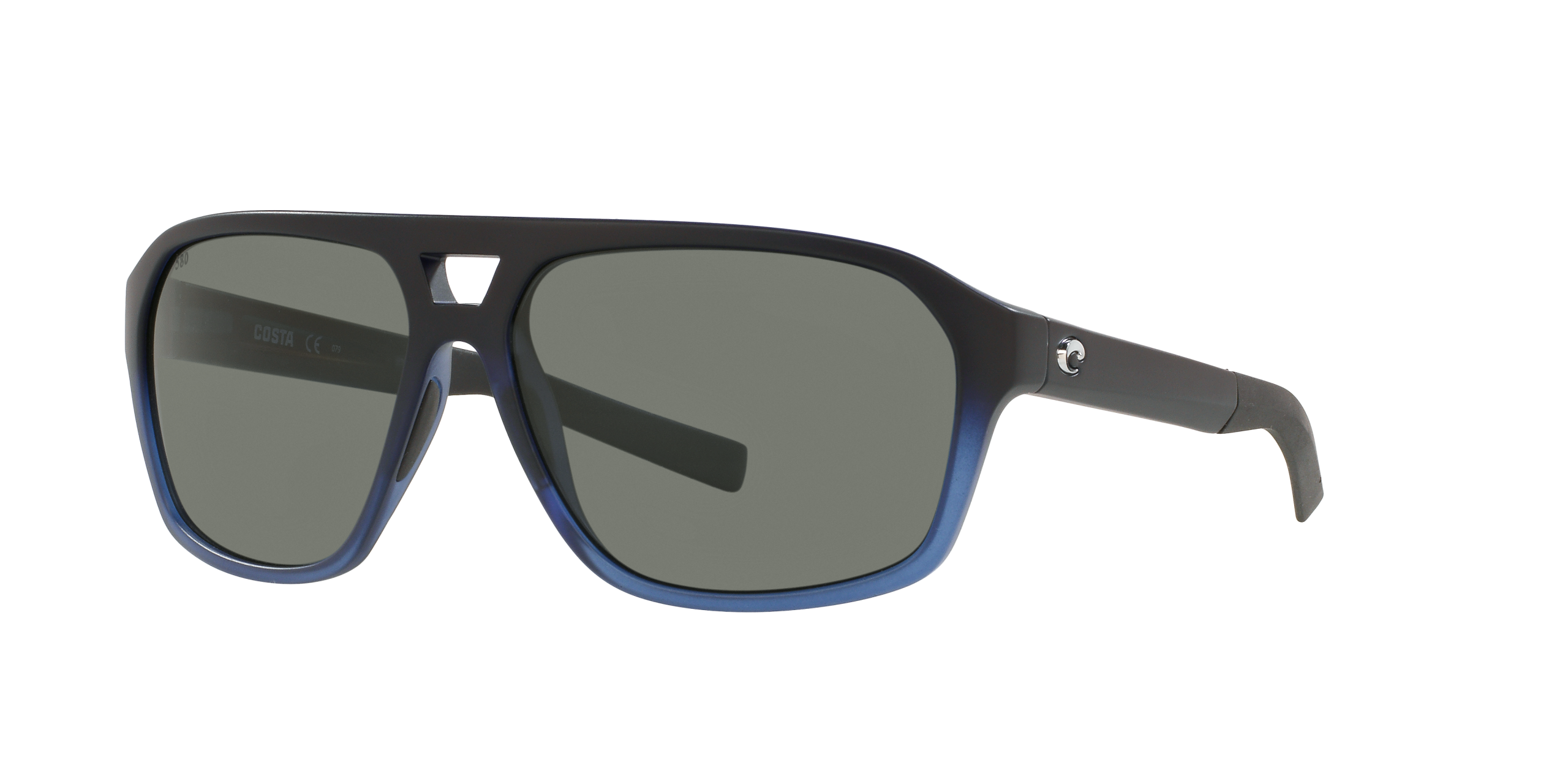Switchfoot Polarized Sunglasses in Gray