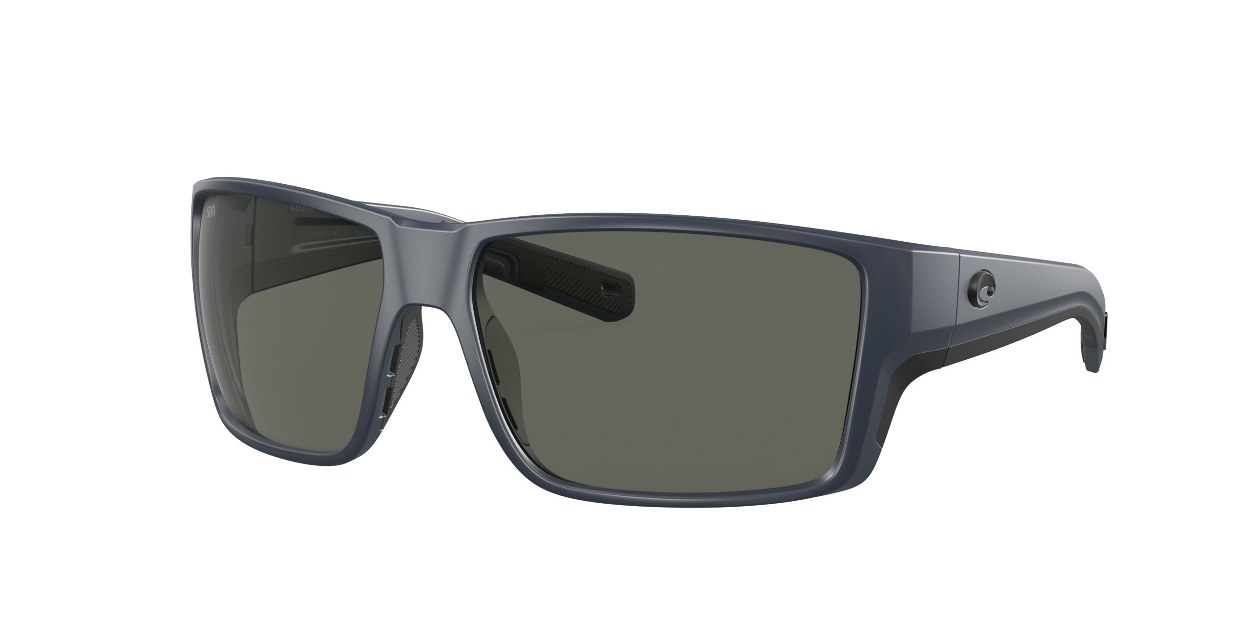 Reefton PRO Polarized Sunglasses in Gray