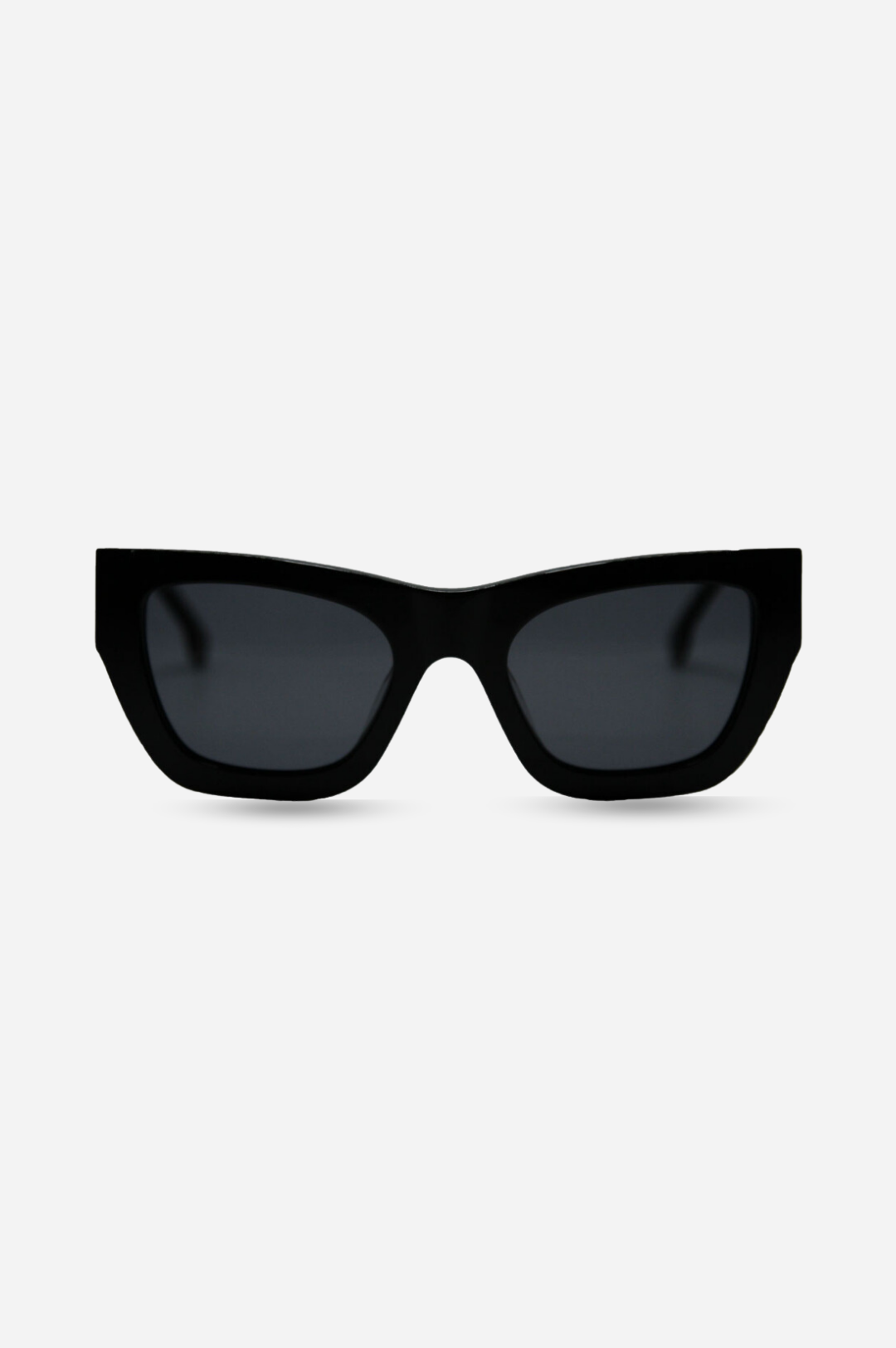 Lainey / Black