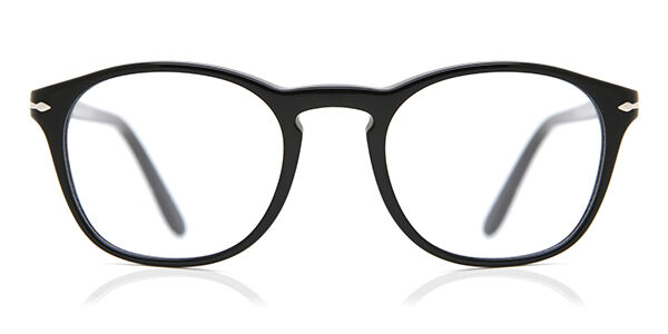 Persol PO3007V 95
