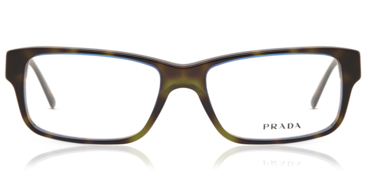 Prada PR 16MV ZXH1O1