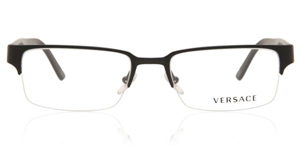 Versace VE1184 1261
