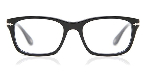 Persol PO3012V 95
