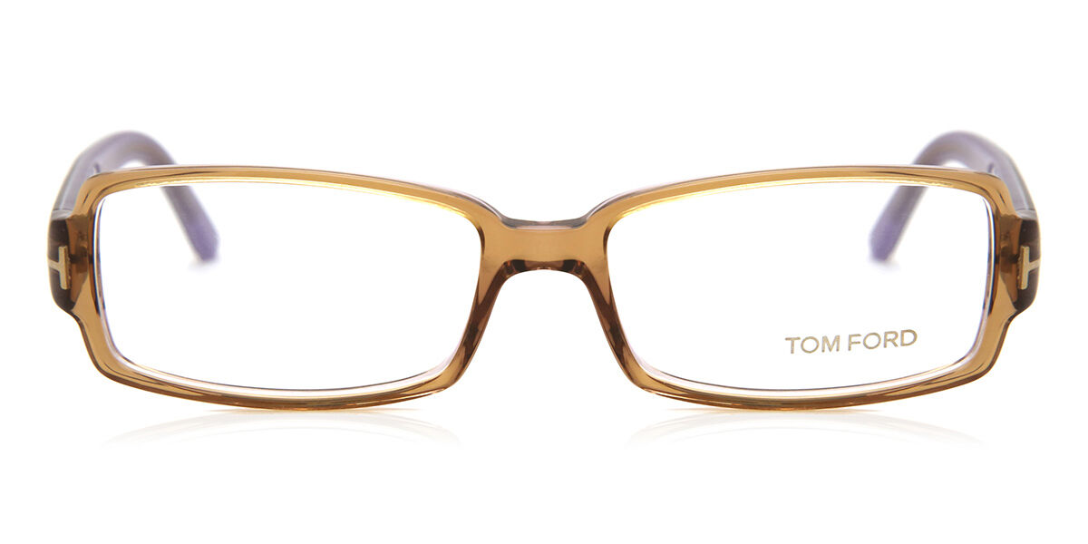 Tom Ford FT5185 050