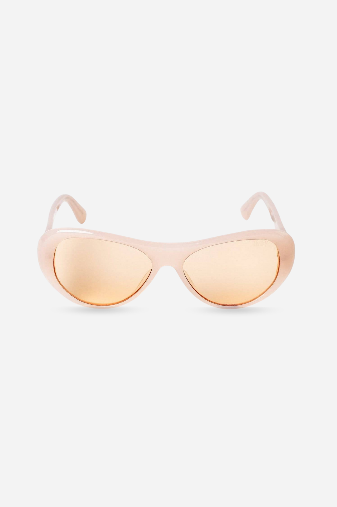Liotta / Peach