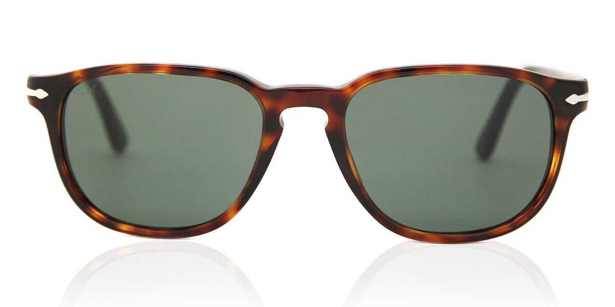 Persol PO3019S 24/31