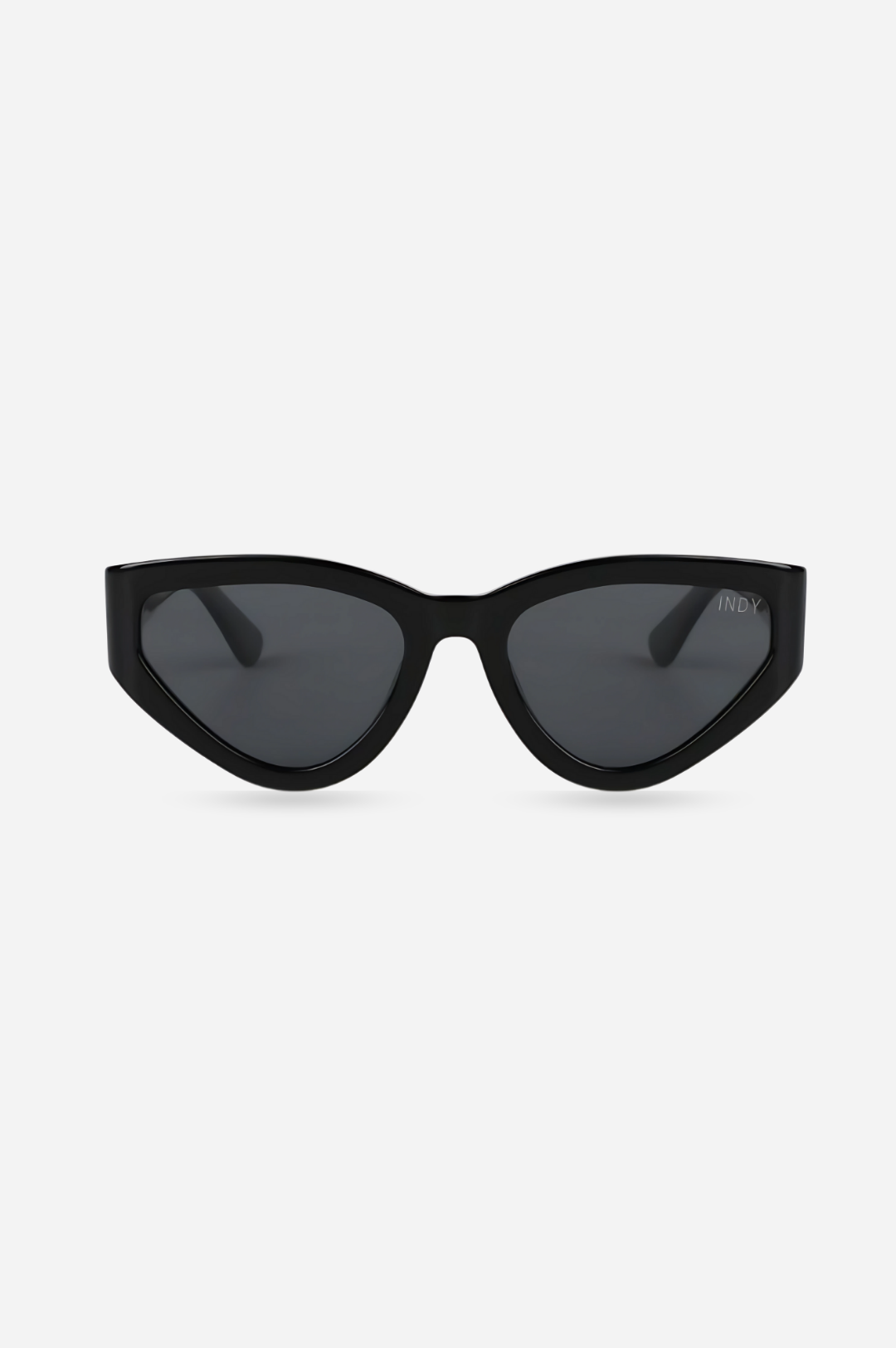 Nolita / Black