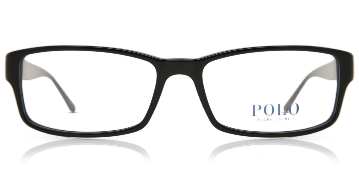 Polo Ralph Lauren PH2065 5001