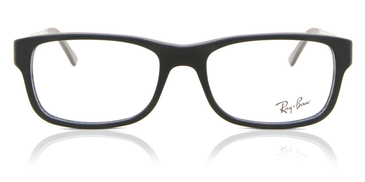 Ray-Ban RX5268 Youngster 5119
