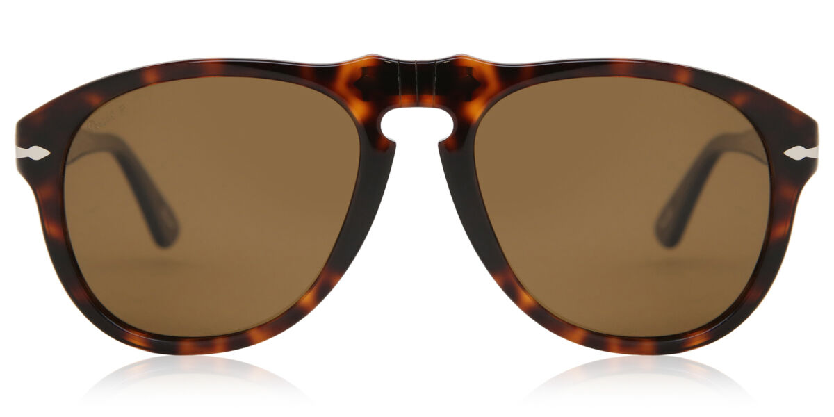 Persol PO0649 Polarized 24/57