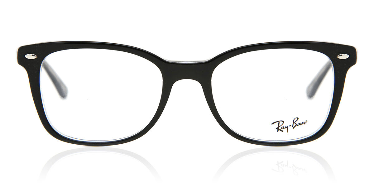 Ray-Ban RX5285 Highstreet 2034