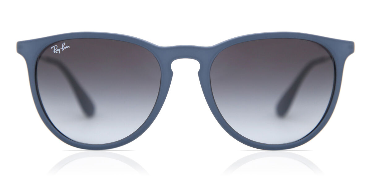 Ray-Ban RB4171 Erika Color Mix 60028G