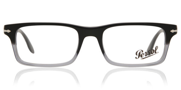 Persol PO3050V 966