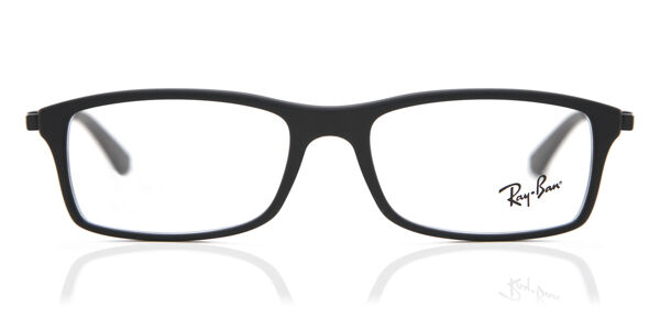 Ray-Ban RX7017 Active Lifestyle 5196