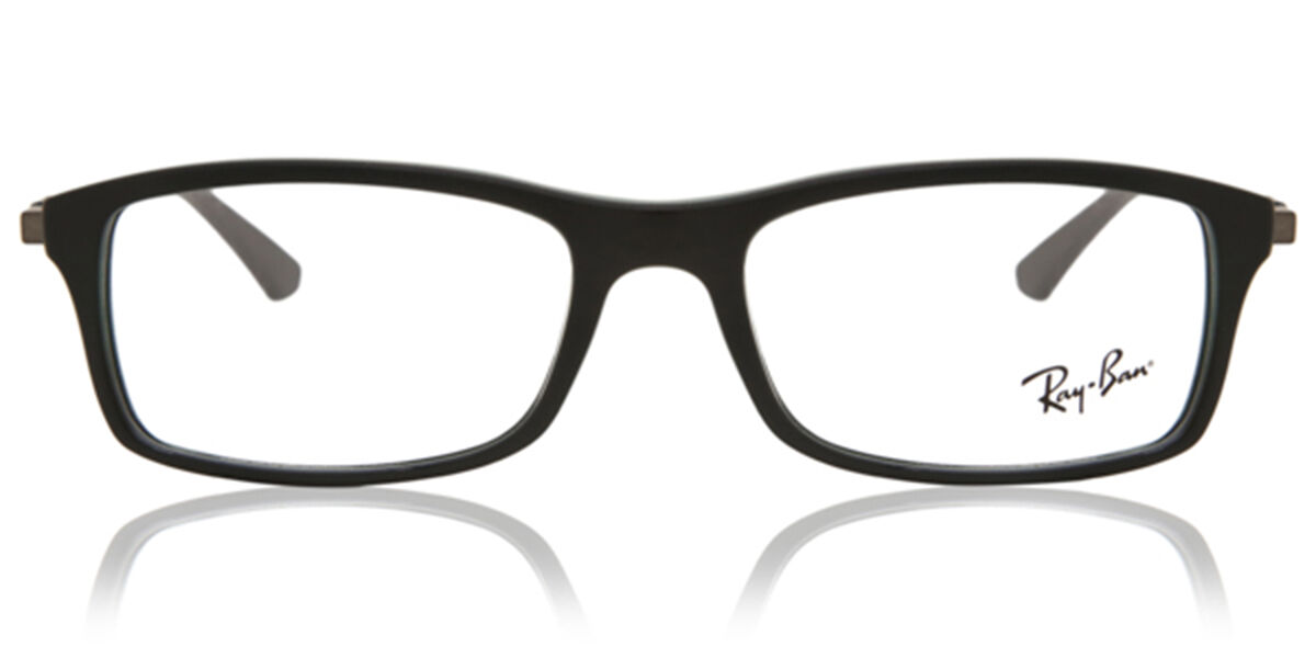 Ray-Ban RX7017 Active Lifestyle 5197