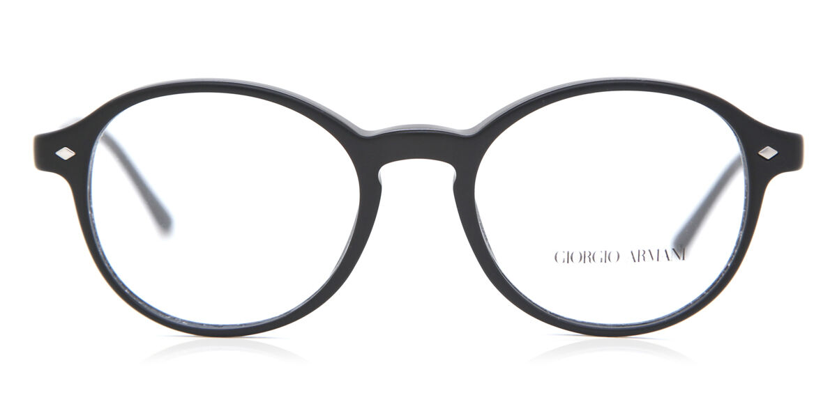 Giorgio Armani AR7004 5001