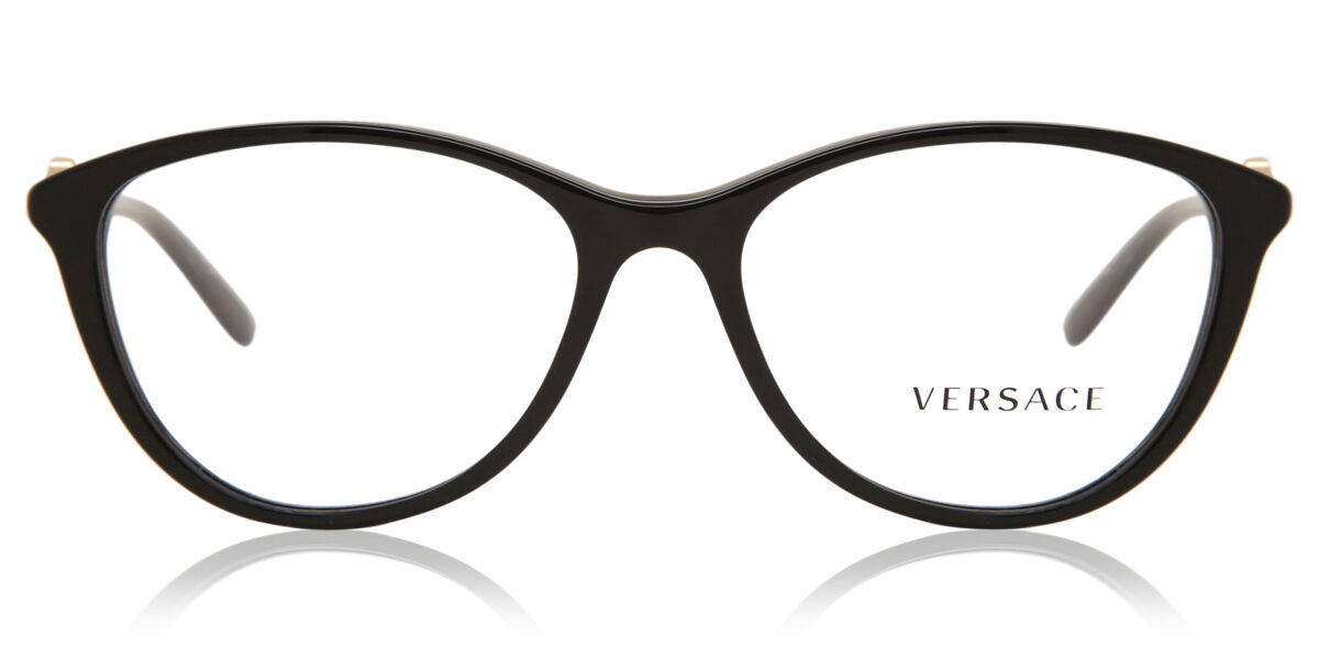 Versace VE3175 GB1