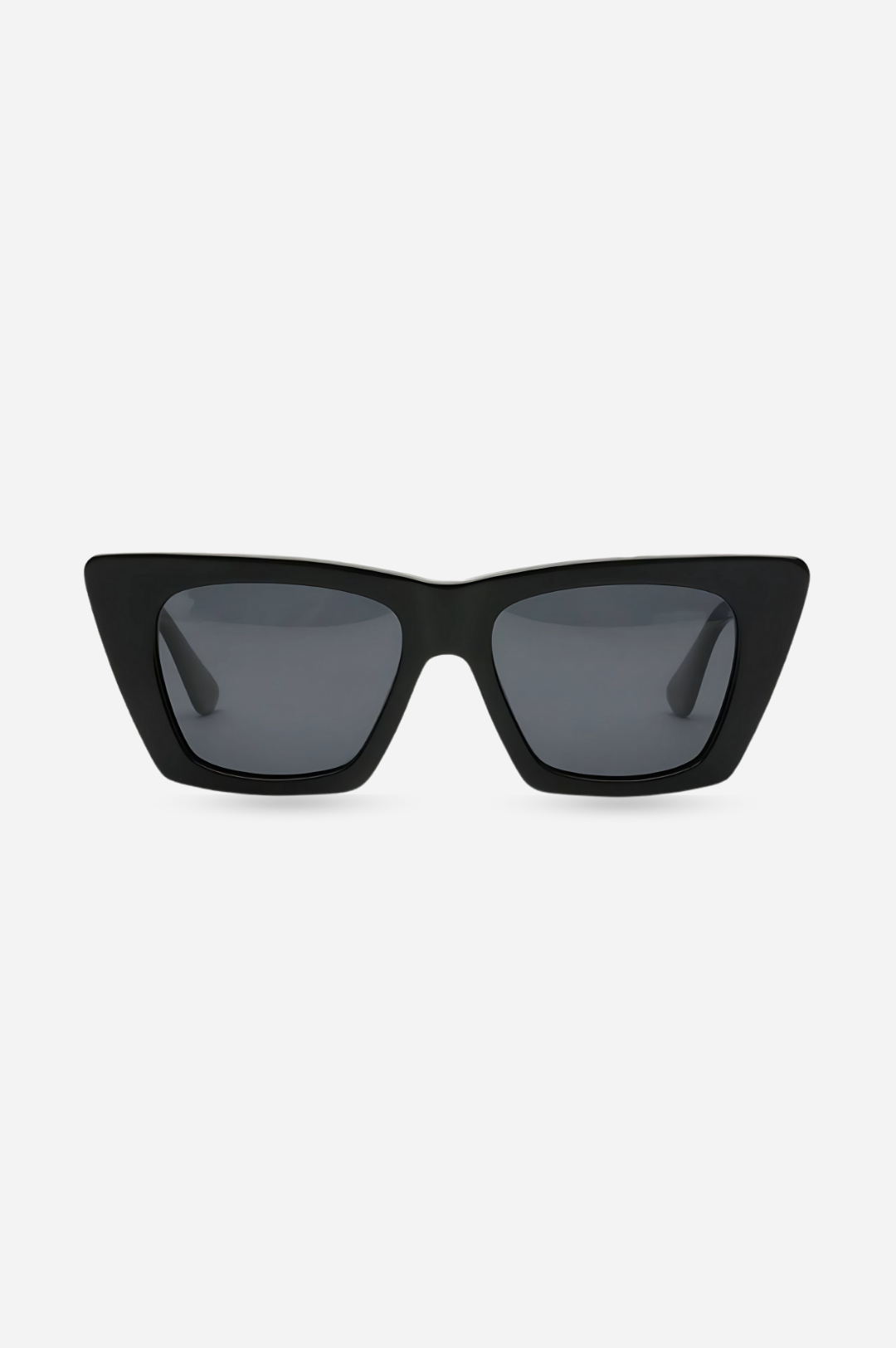 Uptown / Black