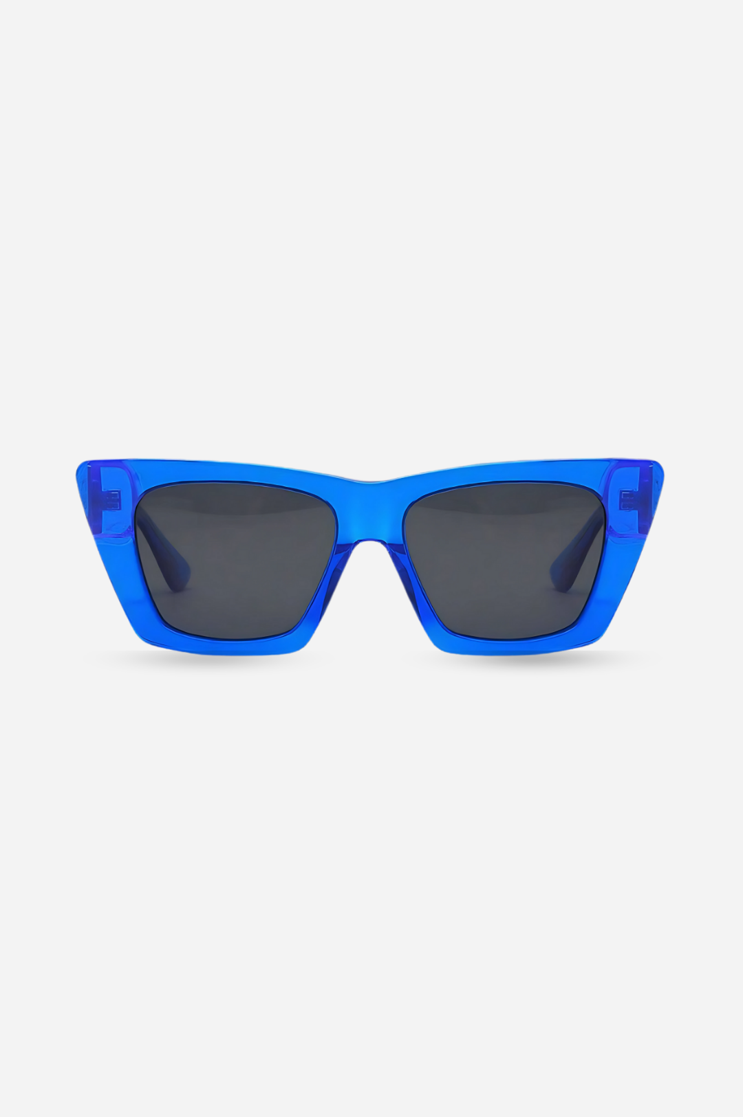 Uptown / Cobalt