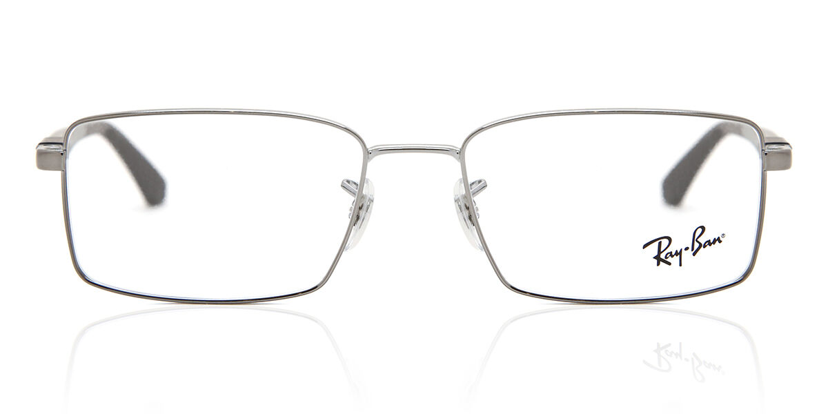 Ray-Ban RX6275 Active Lifestyle 2502