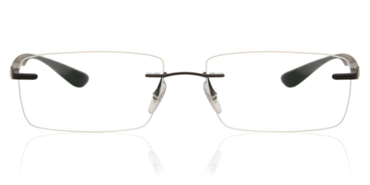 Ray-Ban RX8724 1128
