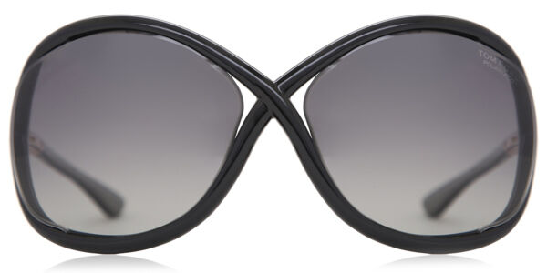 Tom Ford FT0009 WHITNEY Polarized 01D