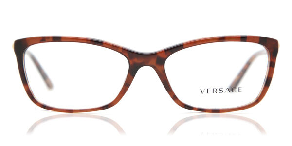 Versace VE3186 5077