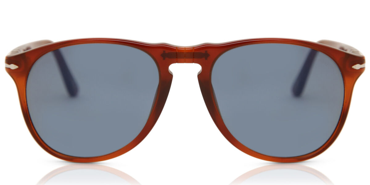 Persol PO9649S 96/56
