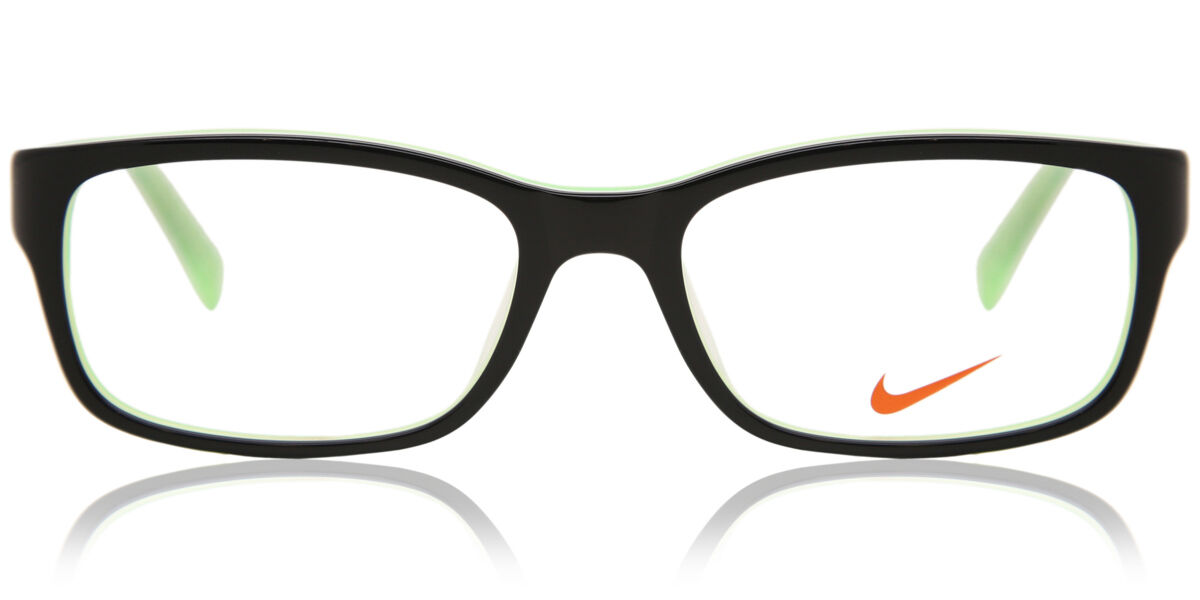 Nike 5513 Kids 001