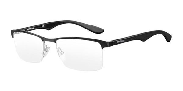 Carrera CA6623 7A1