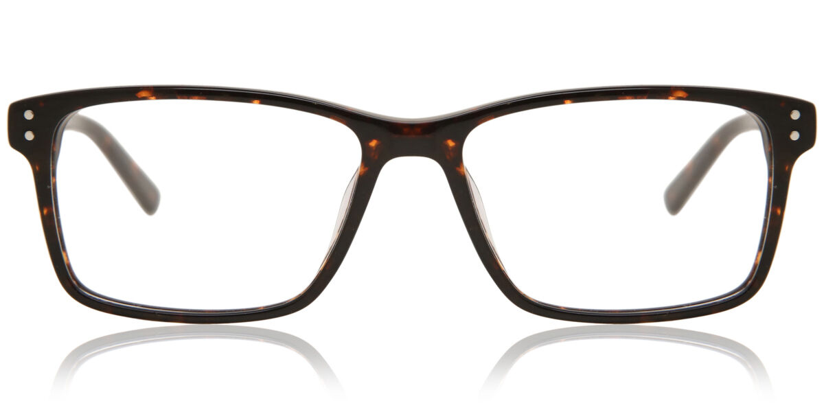 SmartBuy Collection Coby A85A