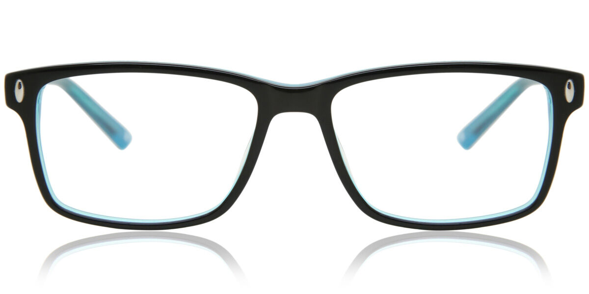 SmartBuy Collection Kennedy A93H
