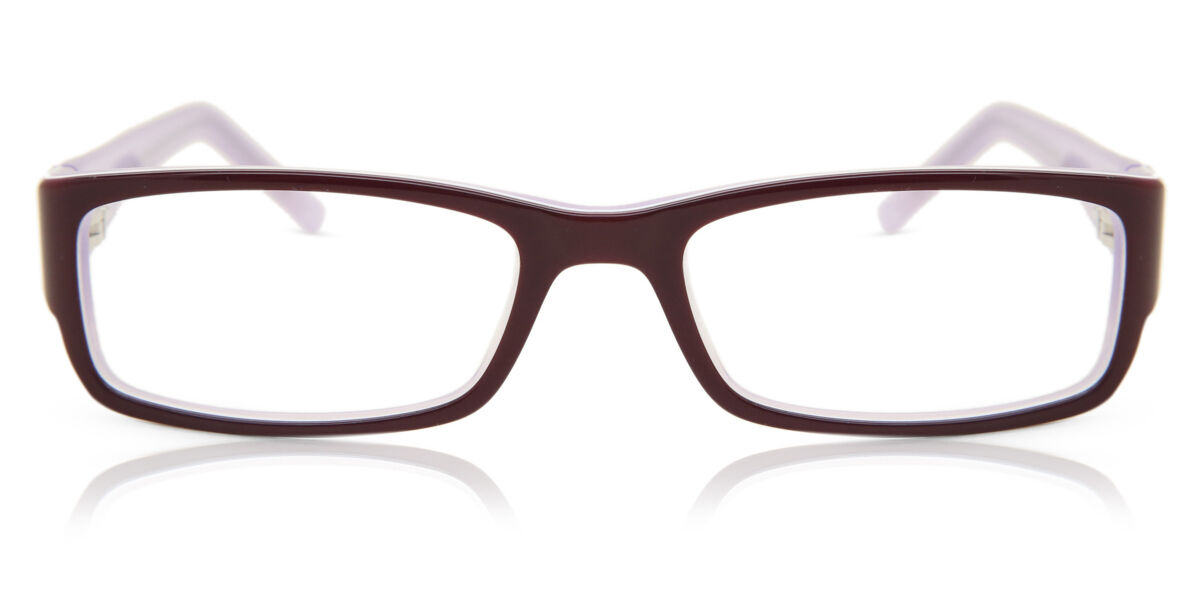 SmartBuy Collection Hannah A167D