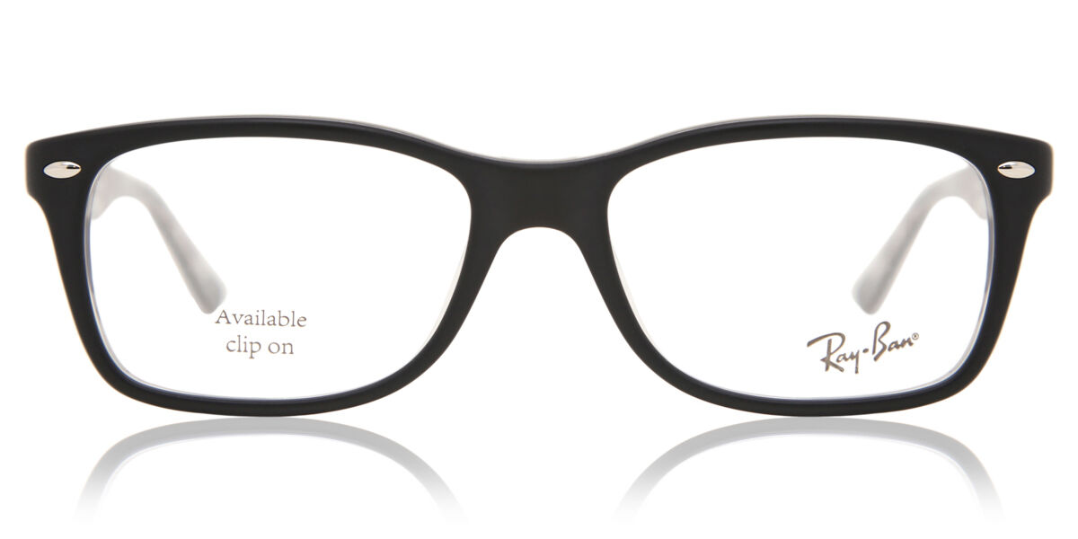 Ray-Ban RX5228 Highstreet 5405
