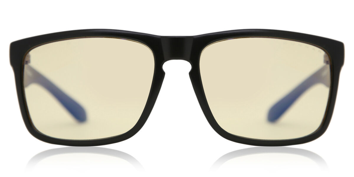 Gunnar INTERCEPT Blue-Light Block INT-00101