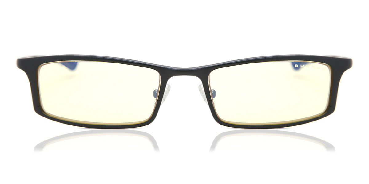 Gunnar PHENOM ST002-C001