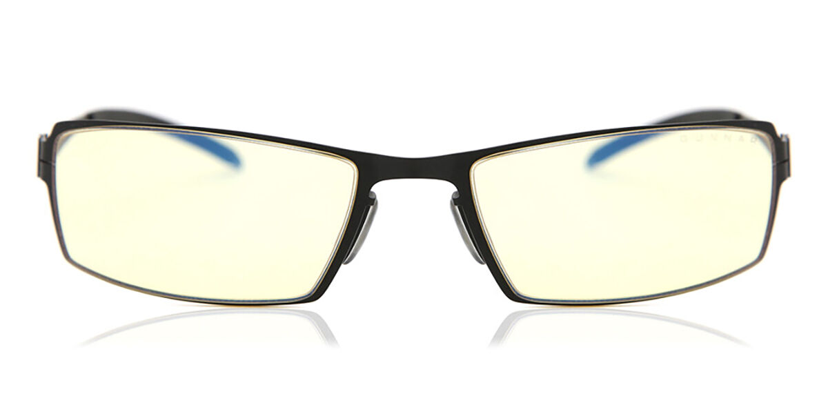 Gunnar SHEADOG G0005-C001