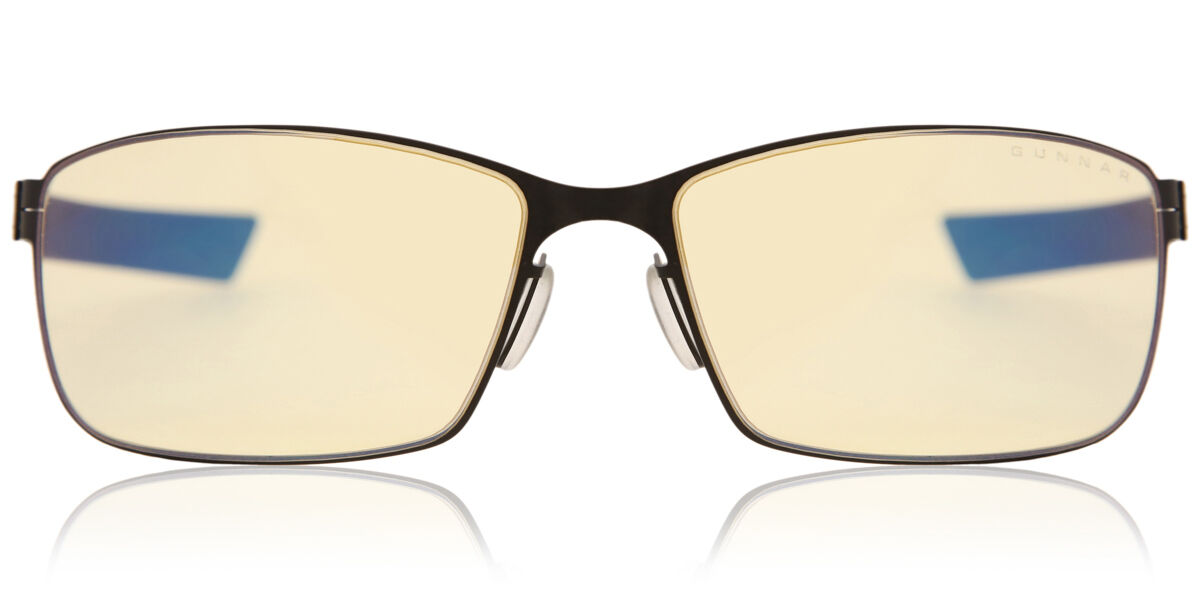 Gunnar VAYPER VAY-00101