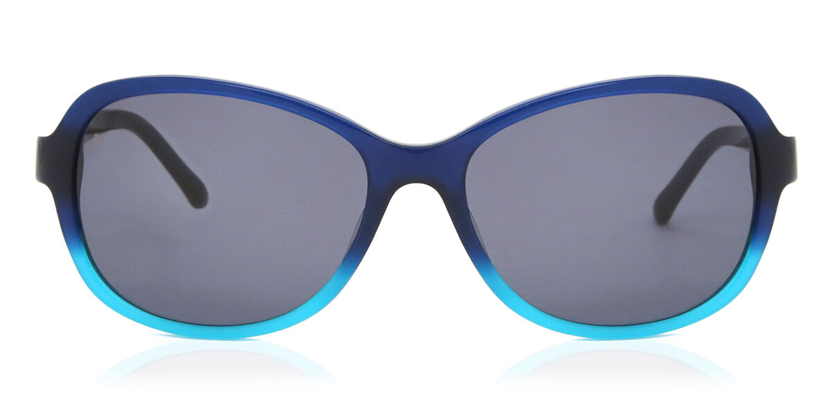 Rodenstock R3253 E
