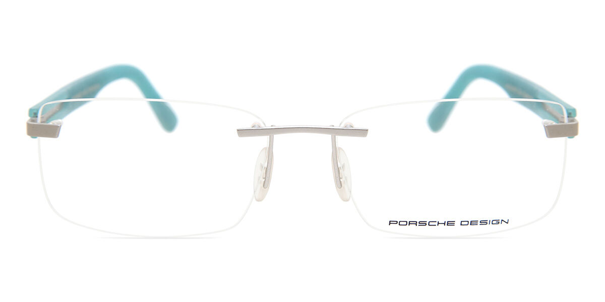 Porsche Design P8232 S1 E