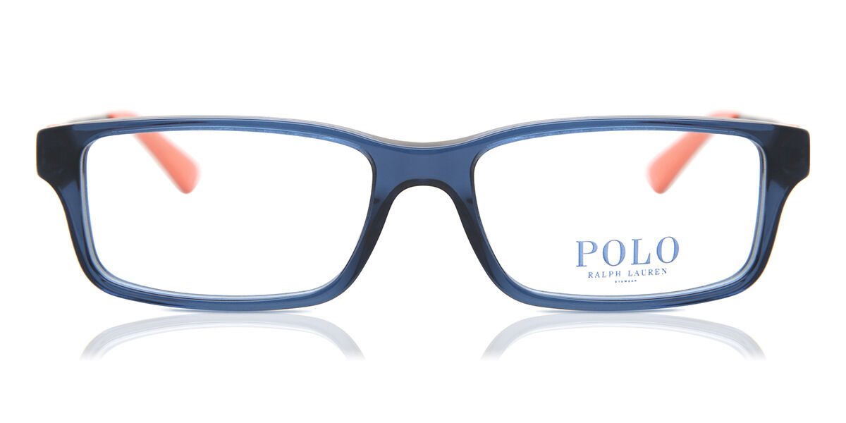 Polo Ralph Lauren PH2115 5469