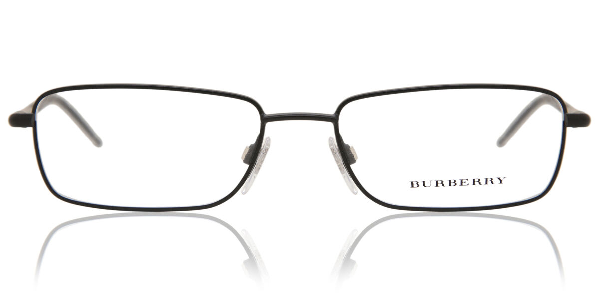 Burberry BE1268 1007